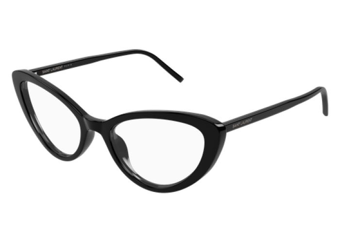 SAINT LAURENT SL777 001 55